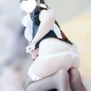 ヒメ日記 2025/09/20 14:50 投稿 れい VIVIDCREWマダムセカンドバージン 梅田店