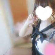 ヒメ日記 2025/09/23 04:04 投稿 れい VIVIDCREWマダムセカンドバージン 梅田店