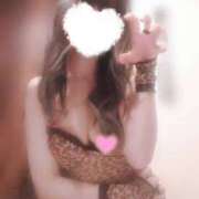 ヒメ日記 2025/09/23 08:52 投稿 れい VIVIDCREWマダムセカンドバージン 梅田店