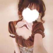 ヒメ日記 2025/09/24 20:50 投稿 れい VIVIDCREWマダムセカンドバージン 梅田店