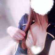 ヒメ日記 2025/09/26 08:08 投稿 れい VIVIDCREWマダムセカンドバージン 梅田店