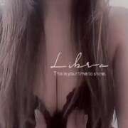 ヒメ日記 2025/09/30 09:40 投稿 れい VIVIDCREWマダムセカンドバージン 梅田店