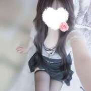 ヒメ日記 2025/10/07 03:10 投稿 れい VIVIDCREWマダムセカンドバージン 梅田店