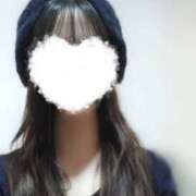 ヒメ日記 2025/10/07 08:21 投稿 れい VIVIDCREWマダムセカンドバージン 梅田店