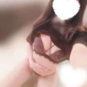 ヒメ日記 2025/10/08 19:51 投稿 れい VIVIDCREWマダムセカンドバージン 梅田店