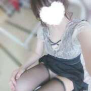 ヒメ日記 2025/10/10 10:10 投稿 れい VIVIDCREWマダムセカンドバージン 梅田店