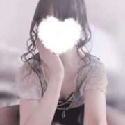 ヒメ日記 2025/10/10 16:11 投稿 れい VIVIDCREWマダムセカンドバージン 梅田店