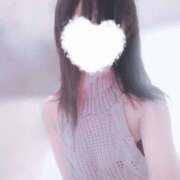 ヒメ日記 2025/10/14 08:03 投稿 れい VIVIDCREWマダムセカンドバージン 梅田店