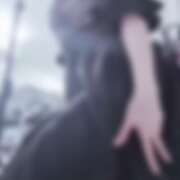 ヒメ日記 2025/10/14 13:30 投稿 れい VIVIDCREWマダムセカンドバージン 梅田店