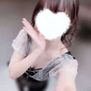 ヒメ日記 2025/10/17 09:03 投稿 れい VIVIDCREWマダムセカンドバージン 梅田店