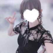 ヒメ日記 2025/10/18 02:25 投稿 れい VIVIDCREWマダムセカンドバージン 梅田店