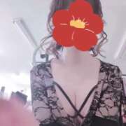 ヒメ日記 2025/10/19 00:43 投稿 れい VIVIDCREWマダムセカンドバージン 梅田店