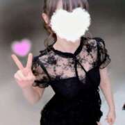 ヒメ日記 2025/10/19 11:03 投稿 れい VIVIDCREWマダムセカンドバージン 梅田店