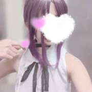 ヒメ日記 2025/10/23 04:10 投稿 れい VIVIDCREWマダムセカンドバージン 梅田店