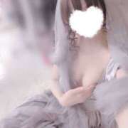 ヒメ日記 2025/10/23 17:42 投稿 れい VIVIDCREWマダムセカンドバージン 梅田店