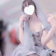 ヒメ日記 2025/10/23 23:32 投稿 れい VIVIDCREWマダムセカンドバージン 梅田店