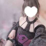 ヒメ日記 2025/10/25 23:46 投稿 れい VIVIDCREWマダムセカンドバージン 梅田店