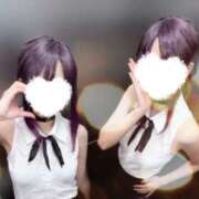 ヒメ日記 2025/10/26 12:20 投稿 れい VIVIDCREWマダムセカンドバージン 梅田店