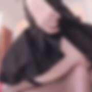 ヒメ日記 2025/10/27 02:06 投稿 れい VIVIDCREWマダムセカンドバージン 梅田店