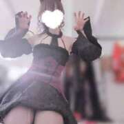 ヒメ日記 2025/10/27 23:11 投稿 れい VIVIDCREWマダムセカンドバージン 梅田店