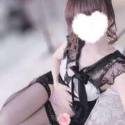 ヒメ日記 2025/10/28 15:54 投稿 れい VIVIDCREWマダムセカンドバージン 梅田店