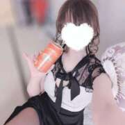 ヒメ日記 2025/10/28 23:19 投稿 れい VIVIDCREWマダムセカンドバージン 梅田店