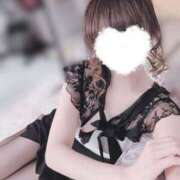 ヒメ日記 2025/10/29 19:37 投稿 れい VIVIDCREWマダムセカンドバージン 梅田店