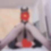 ヒメ日記 2025/10/30 08:11 投稿 れい VIVIDCREWマダムセカンドバージン 梅田店