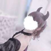 ヒメ日記 2025/10/30 12:28 投稿 れい VIVIDCREWマダムセカンドバージン 梅田店