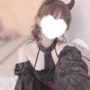 ヒメ日記 2025/10/30 23:36 投稿 れい VIVIDCREWマダムセカンドバージン 梅田店