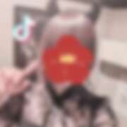 ヒメ日記 2025/10/31 19:25 投稿 れい VIVIDCREWマダムセカンドバージン 梅田店