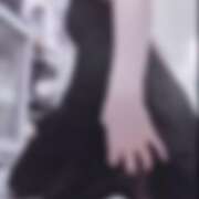 ヒメ日記 2025/10/31 23:43 投稿 れい VIVIDCREWマダムセカンドバージン 梅田店