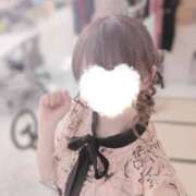 ヒメ日記 2025/11/02 05:09 投稿 れい VIVIDCREWマダムセカンドバージン 梅田店