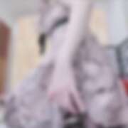 ヒメ日記 2025/11/02 11:26 投稿 れい VIVIDCREWマダムセカンドバージン 梅田店