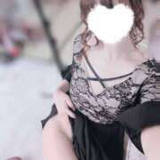 ヒメ日記 2025/11/02 22:23 投稿 れい VIVIDCREWマダムセカンドバージン 梅田店