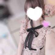 ヒメ日記 2025/11/03 11:14 投稿 れい VIVIDCREWマダムセカンドバージン 梅田店