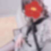 ヒメ日記 2025/11/05 12:10 投稿 れい VIVIDCREWマダムセカンドバージン 梅田店