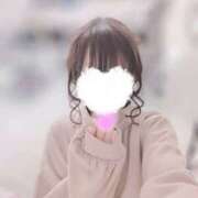 ヒメ日記 2025/11/05 23:12 投稿 れい VIVIDCREWマダムセカンドバージン 梅田店