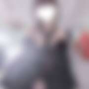 ヒメ日記 2025/11/06 16:54 投稿 れい VIVIDCREWマダムセカンドバージン 梅田店