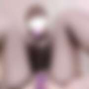 ヒメ日記 2025/11/08 10:51 投稿 れい VIVIDCREWマダムセカンドバージン 梅田店