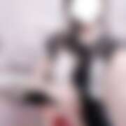 ヒメ日記 2025/11/08 20:52 投稿 れい VIVIDCREWマダムセカンドバージン 梅田店