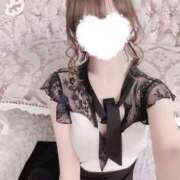 ヒメ日記 2025/11/11 08:09 投稿 れい VIVIDCREWマダムセカンドバージン 梅田店