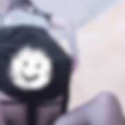 ヒメ日記 2025/11/11 16:49 投稿 れい VIVIDCREWマダムセカンドバージン 梅田店