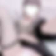 ヒメ日記 2025/11/11 23:36 投稿 れい VIVIDCREWマダムセカンドバージン 梅田店