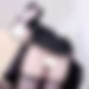 ヒメ日記 2025/11/12 07:15 投稿 れい VIVIDCREWマダムセカンドバージン 梅田店