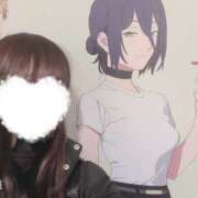 ヒメ日記 2025/11/12 23:15 投稿 れい VIVIDCREWマダムセカンドバージン 梅田店