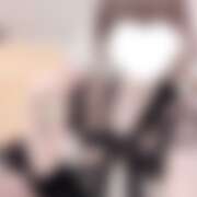 ヒメ日記 2025/11/13 18:53 投稿 れい VIVIDCREWマダムセカンドバージン 梅田店