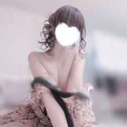 ヒメ日記 2025/11/15 01:30 投稿 れい VIVIDCREWマダムセカンドバージン 梅田店