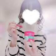 ヒメ日記 2025/11/15 13:24 投稿 れい VIVIDCREWマダムセカンドバージン 梅田店