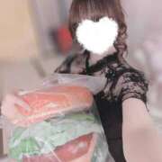 ヒメ日記 2025/11/16 11:38 投稿 れい VIVIDCREWマダムセカンドバージン 梅田店